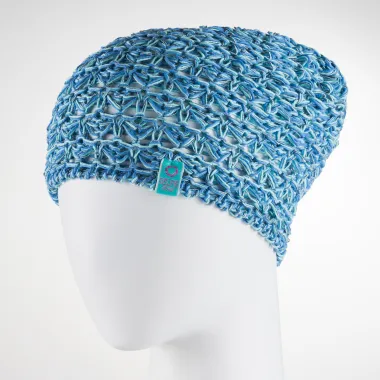 BLUE MOOD 