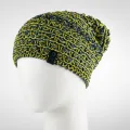 IMG_5598.jpg