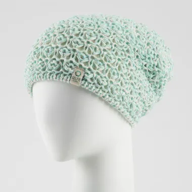 BUBBLE MINT