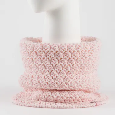 strawberry cream