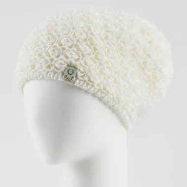 SNOWFLAKE