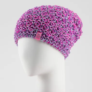 VIOLET CANDY