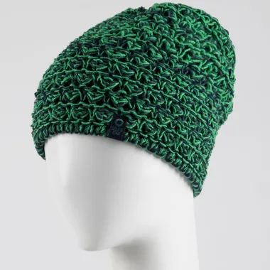 ELECRTIC GREEN