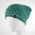 green mint