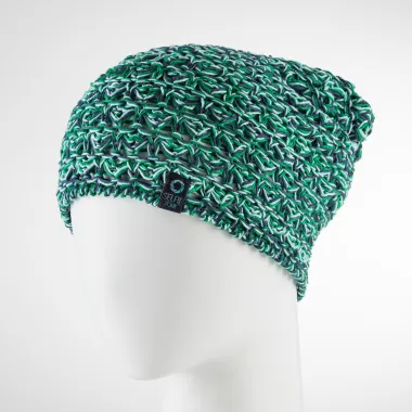 GREEN MINT