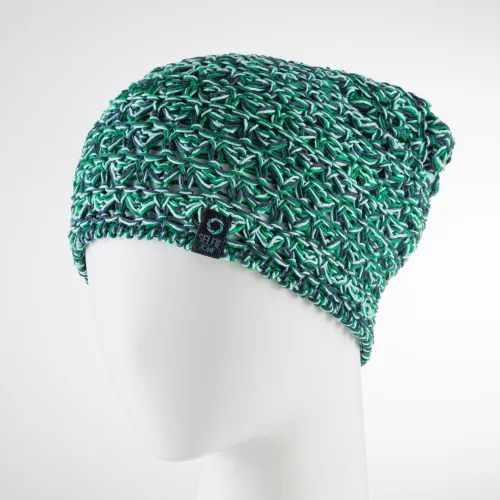 green mint