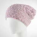 pink pastel