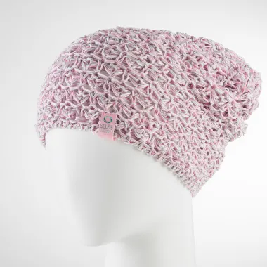 PINK PASTEL