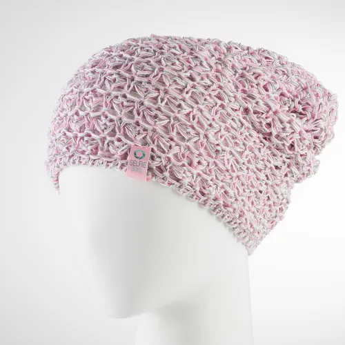 pink pastel