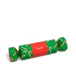pol_pl_Giftbox-Candy-Cane-Cracker-2-pak-SXPOL02-7300-7179_3