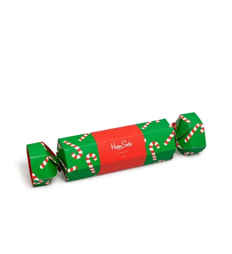 pol_pl_Giftbox-Candy-Cane-Cracker-2-pak-SXPOL02-7300-7179_3