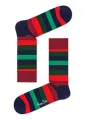 pol_pl_Giftbox-Candy-Cane-Cracker-2-pak-SXPOL02-7300-7179_4