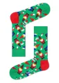 pol_pl_Giftbox-Candy-Cane-Cracker-2-pak-SXPOL02-7300-7179_2