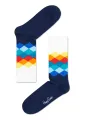 XMIX09-6000-2a