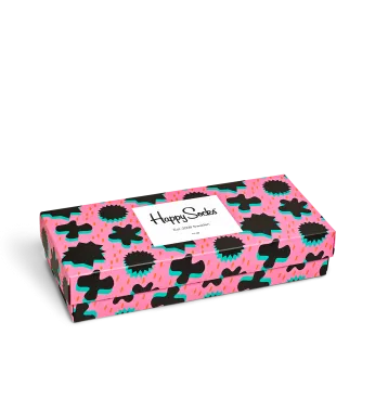 4-PACK FESTIVAL GIFT BOX