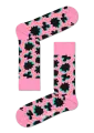 XFST09-0100_1