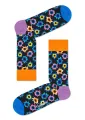 XFST09-0100_4