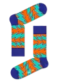 XFST09-0100_3