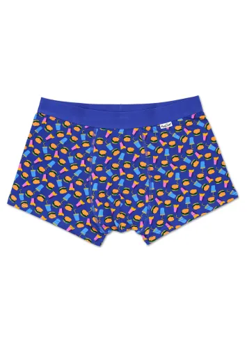 HAM87-6000_M