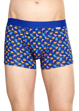 HAMBURGER TRUNK