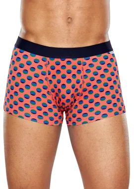 SUNRISE DOT TRUNK
