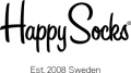 ZLogo