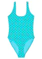 DOT118-6000