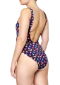 httpsasset.productmarketingcloud.comapiassetstorage233_c56544db-c765-4a06-80d8-16086c26bda1magentoimage