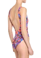 httpsasset.productmarketingcloud.comapiassetstorage233_110366c6-fc3e-4a14-9631-b9b7d61d1eafmagentoimage