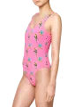 httpsasset.productmarketingcloud.comapiassetstorage233_54c86394-97d9-4532-ab25-5411e309b96emagentoimage