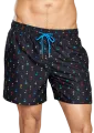 httpsasset.productmarketingcloud.comapiassetstorage233_debc2c91-f67f-4c62-8b59-45c5389a34eemagentoimage