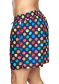 httpsasset.productmarketingcloud.comapiassetstorage233_92375ad4-206f-4e47-87c4-0ceaa45450eamagentoimage