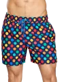 httpsasset.productmarketingcloud.comapiassetstorage233_bcf5a06f-1496-48a8-975b-b4e5b28442e3magentoimage